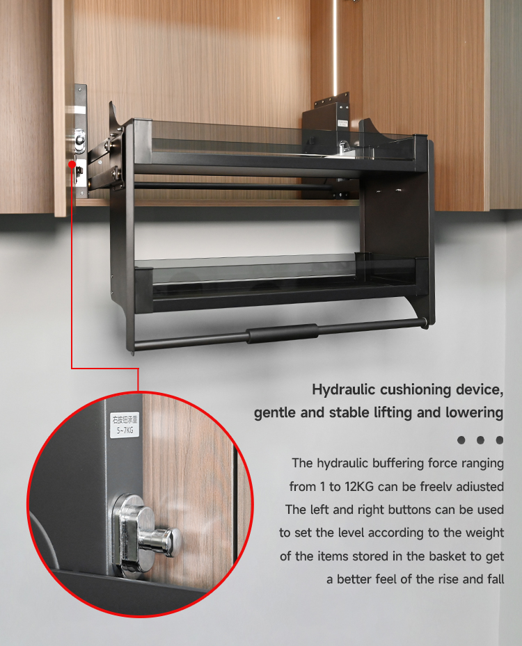 HWX-SJ-600 (5).jpg