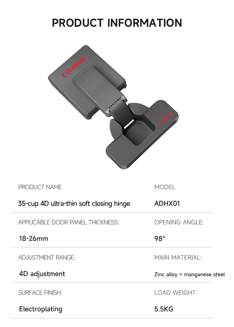 ADHX01 (7).jpg